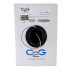 C2G 56004 networking cable Grey 304.8 m Cat5e U/UTP (UTP)