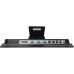 MSI PRO AP162T ADL-020US All-in-One PC/workstation Intel® N N100 39.6 cm (15.6