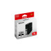 Canon PGI-2200 XL ink cartridge 1 pc(s) Original