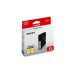 Canon PGI-2200 XL ink cartridge 1 pc(s) Original Yellow