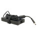 DELL 331-5817 power adapter/inverter Indoor 130 W Black