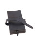 DELL 331-5817 power adapter/inverter Indoor 130 W Black