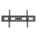 Tripp Lite DWT4585X Tilt Wall Mount for 45