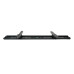 Tripp Lite DWT4585X Tilt Wall Mount for 45