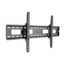 Tripp Lite DWT4585X Tilt Wall Mount for 45