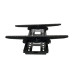 Tripp Lite DWT4585X Tilt Wall Mount for 45