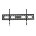 Tripp Lite DWF4585X Fixed Wall Mount for 45