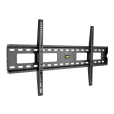 Tripp Lite DWF4585X Fixed Wall Mount for 45