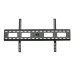 Tripp Lite DWF4585X Fixed Wall Mount for 45