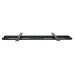 Tripp Lite DWF4585X Fixed Wall Mount for 45