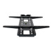 Tripp Lite DWF4585X Fixed Wall Mount for 45