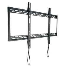Tripp Lite DWF60100XX Fixed Wall Mount for 60