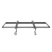 Tripp Lite DWF60100XX Fixed Wall Mount for 60