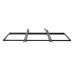 Tripp Lite DWF60100XX Fixed Wall Mount for 60