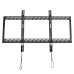 Tripp Lite DWF60100XX Fixed Wall Mount for 60