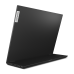 Lenovo ThinkVision M14t computer monitor 35.6 cm (14