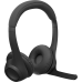Logitech Zone 300 Headset Wireless Head-band Office/Call center Bluetooth Black