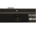 Tripp Lite PDUMV15-36 power distribution unit (PDU) 14 AC outlet(s) 0U Black