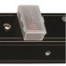 Tripp Lite PDUMV15-36 power distribution unit (PDU) 14 AC outlet(s) 0U Black