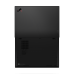 Lenovo ThinkPad X1 Nano Laptop 33 cm (13