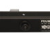 Tripp Lite PDUMV20-36 power distribution unit (PDU) 14 AC outlet(s) 0U Black