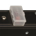 Tripp Lite PDUMV20-36 power distribution unit (PDU) 14 AC outlet(s) 0U Black