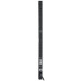 Tripp Lite PDUMV20-36 power distribution unit (PDU) 14 AC outlet(s) 0U Black