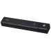 Canon imageFORMULA P-208 II Sheet-fed scanner 600 x 600 DPI A4 Black