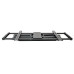 Tripp Lite DWM60100XX Swivel/Tilt Wall Mount for 60