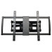 Tripp Lite DWM60100XX Swivel/Tilt Wall Mount for 60