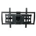 Tripp Lite DWM60100XX Swivel/Tilt Wall Mount for 60