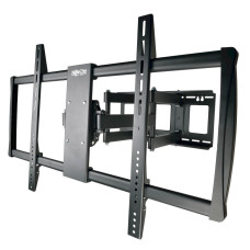 Tripp Lite DWM60100XX Swivel/Tilt Wall Mount for 60