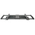Tripp Lite DWM60100XX Swivel/Tilt Wall Mount for 60