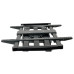 Tripp Lite DWM60100XX Swivel/Tilt Wall Mount for 60