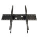 Tripp Lite DWT60100XX Tilt Wall Mount for 60