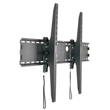 Tripp Lite DWT60100XX Tilt Wall Mount for 60