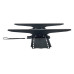 Tripp Lite DWT60100XX Tilt Wall Mount for 60