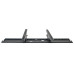 Tripp Lite DWT60100XX Tilt Wall Mount for 60