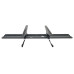 Tripp Lite DWT60100XX Tilt Wall Mount for 60