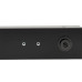 Tripp Lite PDUMV16HV 3.7kW Single-Phase Local Metered PDU, 208/230V Outlets (32-C13, 6-C19), IEC309 16A Blue 16A, 0U Vertical