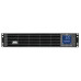 Tripp Lite SMC15002URM uninterruptible power supply (UPS) Line-Interactive 1.5 kVA 1000 W 8 AC outlet(s)