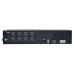 Tripp Lite SMC15002URM uninterruptible power supply (UPS) Line-Interactive 1.5 kVA 1000 W 8 AC outlet(s)