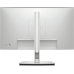 DELL UltraSharp U2424H computer monitor 60.5 cm (23.8