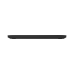 Lenovo ThinkPad T14s Laptop 35.6 cm (14