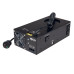 Tripp Lite Medical-Grade Mobile Power Retrofit Kit power adapter/inverter 350 W Black