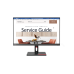 Lenovo ThinkVision S24i-30 LED display 60.5 cm (23.8