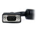 StarTech.com 3 ft Coax High Resolution Monitor VGA Cable - HD15 M/M