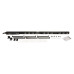 Tripp Lite PDU3MV6L2130A power distribution unit (PDU) 45 AC outlet(s) 0U Black