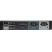 Tripp Lite PDU3MV6L2130A power distribution unit (PDU) 45 AC outlet(s) 0U Black