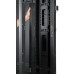 Tripp Lite PDU3MV6L2130A power distribution unit (PDU) 45 AC outlet(s) 0U Black